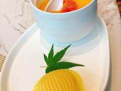 -浦江二号·独栋江景餐厅(滨江大道店)