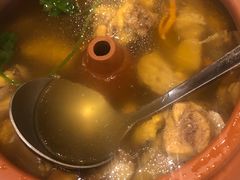 -小厨子私房菜·云南美食店