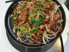 -品湘宴·湖南宁乡菜