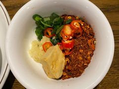 小料-阿婉贵州苗家酸汤鱼(梅林店)