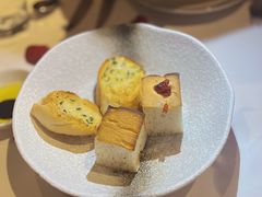 -Va Bene贝尼西餐厅