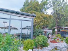-蘇河湾·新鲁菜·泰山宴(泰山店)