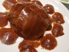 -廊亦舫Lang Yi Fang Restaurant(金桥店)