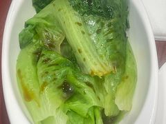 -喜家德虾仁水饺(深圳印力中心店)