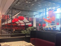 -天辣(金桥啦啦宝都店)