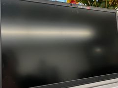 -CoCo都可(上海环球港店)