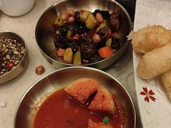 -福云龙(黄河南大街店)