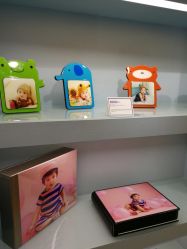 -玛瑞莎·儿童·亲子摄影(越秀店)