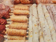 -御蝶坊KNAC(留仙居店)