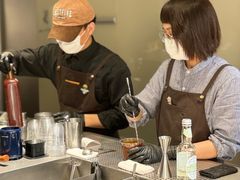 -O.P.S. CAFE