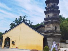 -赭山公园