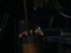 -硗碛藏寨·神木垒景区