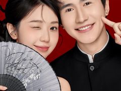 -正午照相馆·全家福·证件照·轻写真