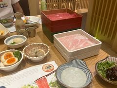 -伊豆野菜村(大族广场店)