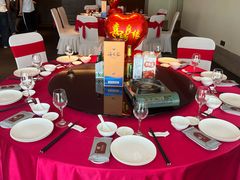 -高佳庄·舟山海鲜(海景旗舰店)