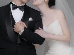 -万达广场(泰安泰山店)