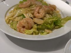 -大锅强·蒸海鲜青岛菜(金沙滩店)