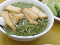 -味然香(起义路店)
