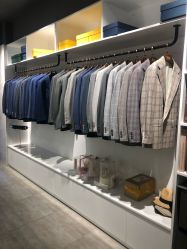 -优刻西服西装定制(金轮国际广场店)