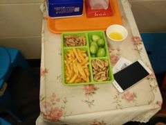 -之了火锅(公园街店)
