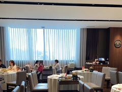 -好食上(喜盈门.范城店)