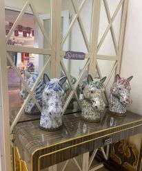 点击看大图 -医美信医疗整形美容