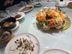 -上下九广州菜馆(锦业路店)