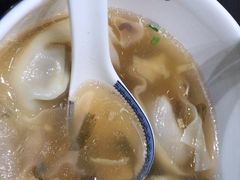 -熙盛源(凤凰街店)