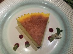 -西堤牛排(南京龙江店)