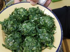 -石灰市老火锅(北滨路店)