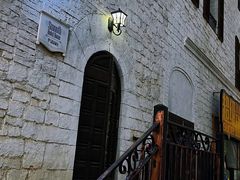 -华谊兄弟（长沙）电影小镇