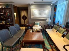 -云山茶餐厅(广东大厦店)