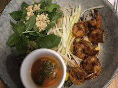 -Wagas沃歌斯(太古汇店)