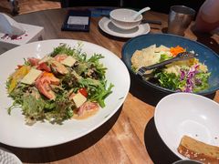 -耶里夏丽·丝路新疆菜·清真食品(徐汇南丹东路臻选店)