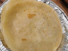 -合合春饼·酱骨·东北菜(潘家园店)
