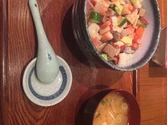 iphone_upload_pic-希望日本料理(保利香槟花园店)