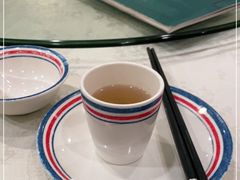 -三玛璐酒楼(汉口路店)