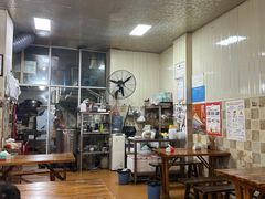 -叶老大肥肠