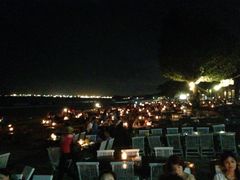 -FINNS Beach Club