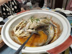 雄霸天下-印巷里主题餐厅(马鞍山店)