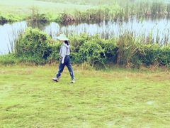 -钟山体育运动公园