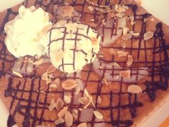 La Creperie(桃江路店)-La Creperie法餐厅(桃江路店)