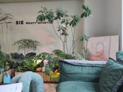 -Lumi露米·美甲美睫品质店