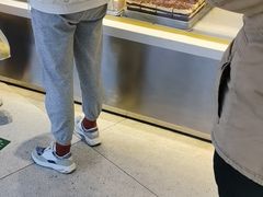 -智盛宫廷糕点(金顶街店)