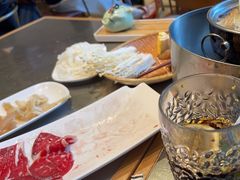 -潮界(凯德晶萃店)