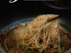 -丁字口海鲜热炒·烧烤大排档