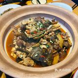 味立方甲鱼铺子