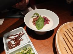 -南拳十三姨·潮汕砂锅粥(世纪金源店)