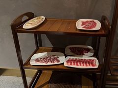 -NIUAN牛庵·日式和牛烧肉(恒隆店)
