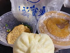 -牛街·马辈儿涮肉(牛街二店)